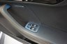 USED 2017 67 JAGUAR F-TYPE 3.0 V6 SPORT 2d 395 BHP-1 PRIVATE OWNER-MERIDIAN SOUND SYSTEM-ELECTRIC MEMORY SEATS-REVERSE CAMERA-SATNAV-DAB RADIO-BLUETOOTH-CLIMATE CONTROL-CRUISE CONTROL-MFSW-HEATED BLACK LEATHER WITH YELLOW STICHING-FIVE SPOKE 20