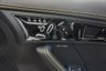 USED 2017 67 JAGUAR F-TYPE 3.0 V6 SPORT 2d 395 BHP-1 PRIVATE OWNER-MERIDIAN SOUND SYSTEM-ELECTRIC MEMORY SEATS-REVERSE CAMERA-SATNAV-DAB RADIO-BLUETOOTH-CLIMATE CONTROL-CRUISE CONTROL-MFSW-HEATED BLACK LEATHER WITH YELLOW STICHING-FIVE SPOKE 20