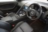 USED 2017 67 JAGUAR F-TYPE 3.0 V6 SPORT 2d 395 BHP-1 PRIVATE OWNER-MERIDIAN SOUND SYSTEM-ELECTRIC MEMORY SEATS-REVERSE CAMERA-SATNAV-DAB RADIO-BLUETOOTH-CLIMATE CONTROL-CRUISE CONTROL-MFSW-HEATED BLACK LEATHER WITH YELLOW STICHING-FIVE SPOKE 20