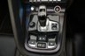 USED 2017 67 JAGUAR F-TYPE 3.0 V6 SPORT 2d 395 BHP-1 PRIVATE OWNER-MERIDIAN SOUND SYSTEM-ELECTRIC MEMORY SEATS-REVERSE CAMERA-SATNAV-DAB RADIO-BLUETOOTH-CLIMATE CONTROL-CRUISE CONTROL-MFSW-HEATED BLACK LEATHER WITH YELLOW STICHING-FIVE SPOKE 20