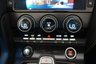 USED 2017 67 JAGUAR F-TYPE 3.0 V6 SPORT 2d 395 BHP-1 PRIVATE OWNER-MERIDIAN SOUND SYSTEM-ELECTRIC MEMORY SEATS-REVERSE CAMERA-SATNAV-DAB RADIO-BLUETOOTH-CLIMATE CONTROL-CRUISE CONTROL-MFSW-HEATED BLACK LEATHER WITH YELLOW STICHING-FIVE SPOKE 20