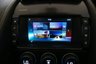 USED 2017 67 JAGUAR F-TYPE 3.0 V6 SPORT 2d 395 BHP-1 PRIVATE OWNER-MERIDIAN SOUND SYSTEM-ELECTRIC MEMORY SEATS-REVERSE CAMERA-SATNAV-DAB RADIO-BLUETOOTH-CLIMATE CONTROL-CRUISE CONTROL-MFSW-HEATED BLACK LEATHER WITH YELLOW STICHING-FIVE SPOKE 20