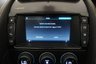 USED 2017 67 JAGUAR F-TYPE 3.0 V6 SPORT 2d 395 BHP-1 PRIVATE OWNER-MERIDIAN SOUND SYSTEM-ELECTRIC MEMORY SEATS-REVERSE CAMERA-SATNAV-DAB RADIO-BLUETOOTH-CLIMATE CONTROL-CRUISE CONTROL-MFSW-HEATED BLACK LEATHER WITH YELLOW STICHING-FIVE SPOKE 20
