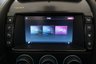 USED 2017 67 JAGUAR F-TYPE 3.0 V6 SPORT 2d 395 BHP-1 PRIVATE OWNER-MERIDIAN SOUND SYSTEM-ELECTRIC MEMORY SEATS-REVERSE CAMERA-SATNAV-DAB RADIO-BLUETOOTH-CLIMATE CONTROL-CRUISE CONTROL-MFSW-HEATED BLACK LEATHER WITH YELLOW STICHING-FIVE SPOKE 20