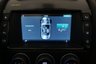 USED 2017 67 JAGUAR F-TYPE 3.0 V6 SPORT 2d 395 BHP-1 PRIVATE OWNER-MERIDIAN SOUND SYSTEM-ELECTRIC MEMORY SEATS-REVERSE CAMERA-SATNAV-DAB RADIO-BLUETOOTH-CLIMATE CONTROL-CRUISE CONTROL-MFSW-HEATED BLACK LEATHER WITH YELLOW STICHING-FIVE SPOKE 20