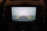 USED 2017 67 JAGUAR F-TYPE 3.0 V6 SPORT 2d 395 BHP-1 PRIVATE OWNER-MERIDIAN SOUND SYSTEM-ELECTRIC MEMORY SEATS-REVERSE CAMERA-SATNAV-DAB RADIO-BLUETOOTH-CLIMATE CONTROL-CRUISE CONTROL-MFSW-HEATED BLACK LEATHER WITH YELLOW STICHING-FIVE SPOKE 20