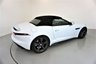USED 2017 67 JAGUAR F-TYPE 3.0 V6 SPORT 2d 395 BHP-1 PRIVATE OWNER-MERIDIAN SOUND SYSTEM-ELECTRIC MEMORY SEATS-REVERSE CAMERA-SATNAV-DAB RADIO-BLUETOOTH-CLIMATE CONTROL-CRUISE CONTROL-MFSW-HEATED BLACK LEATHER WITH YELLOW STICHING-FIVE SPOKE 20