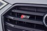 USED 2017 66 AUDI S3 2.0 S3 SPORTBACK TFSI QUATTRO BLACK EDITION 5d 306 BHP HEATED SEATS+S LINE STITCHED SEATS