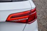 USED 2017 66 AUDI S3 2.0 S3 SPORTBACK TFSI QUATTRO BLACK EDITION 5d 306 BHP HEATED SEATS+S LINE STITCHED SEATS