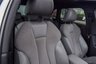 USED 2017 66 AUDI S3 2.0 S3 SPORTBACK TFSI QUATTRO BLACK EDITION 5d 306 BHP HEATED SEATS+S LINE STITCHED SEATS