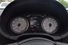 USED 2017 66 AUDI S3 2.0 S3 SPORTBACK TFSI QUATTRO BLACK EDITION 5d 306 BHP HEATED SEATS+S LINE STITCHED SEATS
