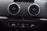 USED 2017 66 AUDI S3 2.0 S3 SPORTBACK TFSI QUATTRO BLACK EDITION 5d 306 BHP HEATED SEATS+S LINE STITCHED SEATS
