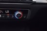 USED 2017 66 AUDI S3 2.0 S3 SPORTBACK TFSI QUATTRO BLACK EDITION 5d 306 BHP HEATED SEATS+S LINE STITCHED SEATS