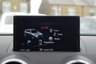 USED 2017 66 AUDI S3 2.0 S3 SPORTBACK TFSI QUATTRO BLACK EDITION 5d 306 BHP HEATED SEATS+S LINE STITCHED SEATS