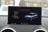 USED 2017 66 AUDI S3 2.0 S3 SPORTBACK TFSI QUATTRO BLACK EDITION 5d 306 BHP HEATED SEATS+S LINE STITCHED SEATS