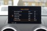 USED 2017 66 AUDI S3 2.0 S3 SPORTBACK TFSI QUATTRO BLACK EDITION 5d 306 BHP HEATED SEATS+S LINE STITCHED SEATS