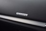 USED 2017 66 AUDI S3 2.0 S3 SPORTBACK TFSI QUATTRO BLACK EDITION 5d 306 BHP HEATED SEATS+S LINE STITCHED SEATS