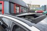 USED 2017 66 AUDI S3 2.0 S3 SPORTBACK TFSI QUATTRO BLACK EDITION 5d 306 BHP HEATED SEATS+S LINE STITCHED SEATS
