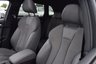 USED 2017 66 AUDI S3 2.0 S3 SPORTBACK TFSI QUATTRO BLACK EDITION 5d 306 BHP HEATED SEATS+S LINE STITCHED SEATS