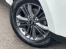 USED 2014 14 HYUNDAI IX35 1.7 CDRi SE 5dr - HEATED SEATS 