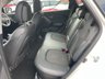 USED 2014 14 HYUNDAI IX35 1.7 CDRi SE 5dr - HEATED SEATS 