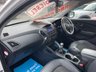 USED 2014 14 HYUNDAI IX35 1.7 CDRi SE 5dr - HEATED SEATS 