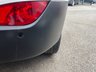 USED 2014 14 HYUNDAI IX35 1.7 CDRi SE 5dr - HEATED SEATS 