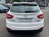 USED 2014 14 HYUNDAI IX35 1.7 CDRi SE 5dr - HEATED SEATS 