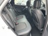 USED 2014 14 HYUNDAI IX35 1.7 CDRi SE 5dr - HEATED SEATS 