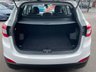 USED 2014 14 HYUNDAI IX35 1.7 CDRi SE 5dr - HEATED SEATS 