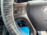 USED 2014 14 HYUNDAI IX35 1.7 CDRi SE 5dr - HEATED SEATS 