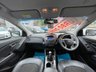 USED 2014 14 HYUNDAI IX35 1.7 CDRi SE 5dr - HEATED SEATS 