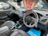 USED 2014 14 HYUNDAI IX35 1.7 CDRi SE 5dr - HEATED SEATS 
