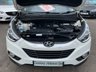 USED 2014 14 HYUNDAI IX35 1.7 CDRi SE 5dr - HEATED SEATS 