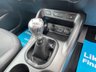 USED 2014 14 HYUNDAI IX35 1.7 CDRi SE 5dr - HEATED SEATS 