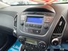 USED 2014 14 HYUNDAI IX35 1.7 CDRi SE 5dr - HEATED SEATS 
