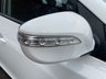 USED 2014 14 HYUNDAI IX35 1.7 CDRi SE 5dr - HEATED SEATS 