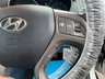 USED 2014 14 HYUNDAI IX35 1.7 CDRi SE 5dr - HEATED SEATS 