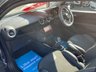 USED 2014 64 VAUXHALL ADAM 1.4 16v GLAM IntelliLink (SAT NAV) 3dr - PANORAMIC ROOF 