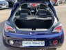 USED 2014 64 VAUXHALL ADAM 1.4 16v GLAM IntelliLink (SAT NAV) 3dr - PANORAMIC ROOF 