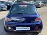 USED 2014 64 VAUXHALL ADAM 1.4 16v GLAM IntelliLink (SAT NAV) 3dr - PANORAMIC ROOF 