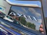 USED 2014 64 VAUXHALL ADAM 1.4 16v GLAM IntelliLink (SAT NAV) 3dr - PANORAMIC ROOF 