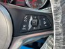 USED 2014 64 VAUXHALL ADAM 1.4 16v GLAM IntelliLink (SAT NAV) 3dr - PANORAMIC ROOF 
