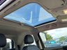USED 2014 64 VAUXHALL ADAM 1.4 16v GLAM IntelliLink (SAT NAV) 3dr - PANORAMIC ROOF 