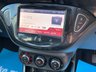 USED 2014 64 VAUXHALL ADAM 1.4 16v GLAM IntelliLink (SAT NAV) 3dr - PANORAMIC ROOF 
