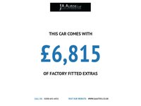 USED 2010 10 BMW 5 SERIES 3.0 523I SE 4d 202 BHP Stunning Example Of This Rare BMW 523i SE With Super Low Mileage And Full BMW Service History !!