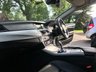 USED 2010 10 BMW 5 SERIES 3.0 523I SE 4d 202 BHP Stunning Example Of This Rare BMW 523i SE With Super Low Mileage And Full BMW Service History !!