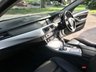 USED 2010 10 BMW 5 SERIES 3.0 523I SE 4d 202 BHP Stunning Example Of This Rare BMW 523i SE With Super Low Mileage And Full BMW Service History !!