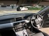 USED 2010 10 BMW 5 SERIES 3.0 523I SE 4d 202 BHP Stunning Example Of This Rare BMW 523i SE With Super Low Mileage And Full BMW Service History !!