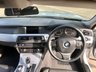 USED 2010 10 BMW 5 SERIES 3.0 523I SE 4d 202 BHP Stunning Example Of This Rare BMW 523i SE With Super Low Mileage And Full BMW Service History !!